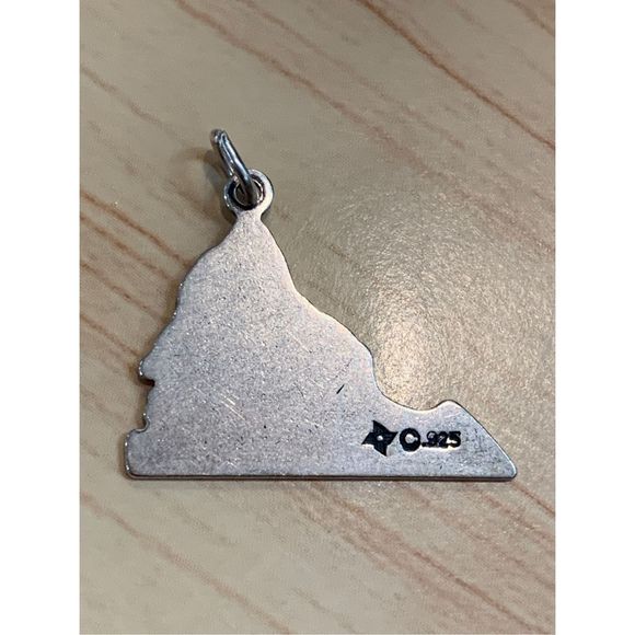 .925 State of Virginia #travel #Norfolk - Picture 2 of 3